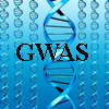 Genome-wide Association