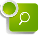 icon search