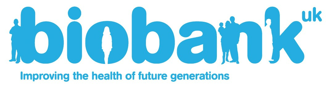 UK Biobank