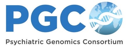 Psychiatric Genomics Consortium