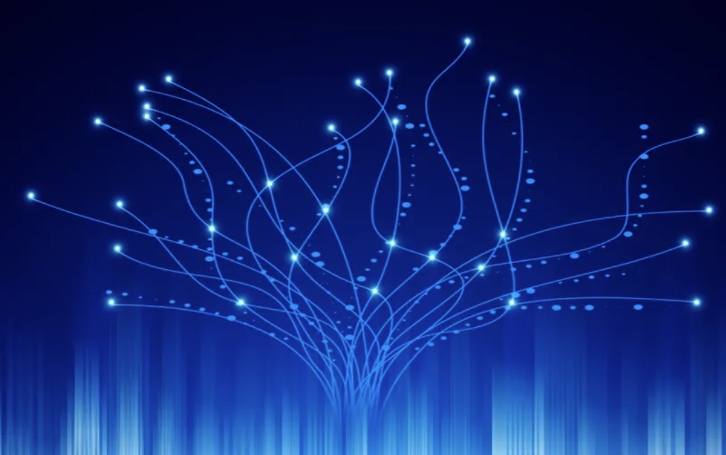 Cell Communication