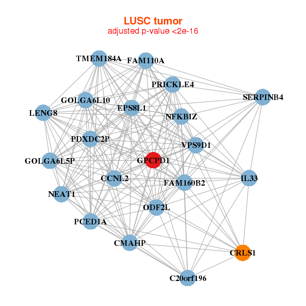 Cancer Cell Metabolism Database Bioinformatics And Systems Medicine cancer-cell-metabolism-database-bioinformatics-and-systems-medicine